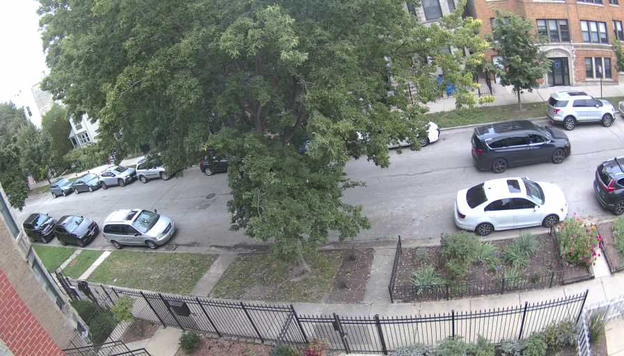 Reolink Camera One_00_Reolink Home Hub One_20260925162017.jpg